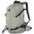 Armada Devo 32L Backpack Shadow