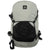 Armada Devo 32L Backpack Shadow