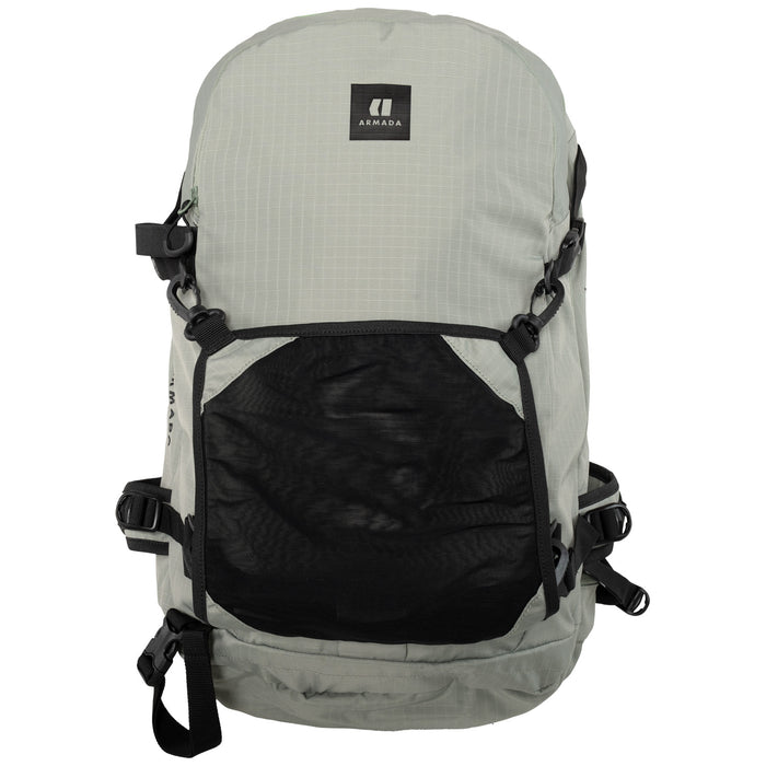 Armada Devo 32L Backpack Shadow