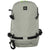 Armada Devo 32L Backpack Shadow