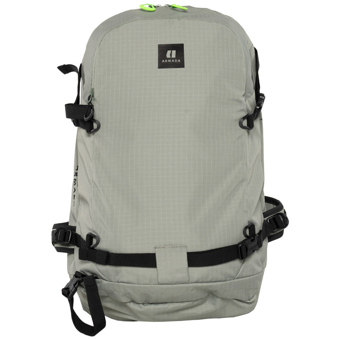 Armada Devo 32L Backpack Shadow