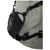 Armada Devo 32L Backpack Shadow
