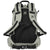 Armada Devo 32L Backpack Shadow