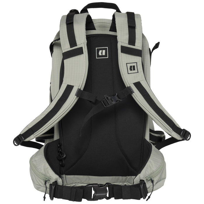 Armada Devo 32L Backpack Shadow