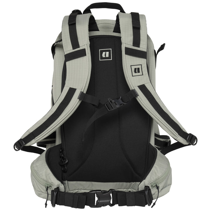 Armada Devo 32L Backpack Shadow