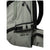 Armada Devo 32L Backpack Shadow