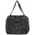 Armada AR Gear Hauler 50L Gear Tote Black