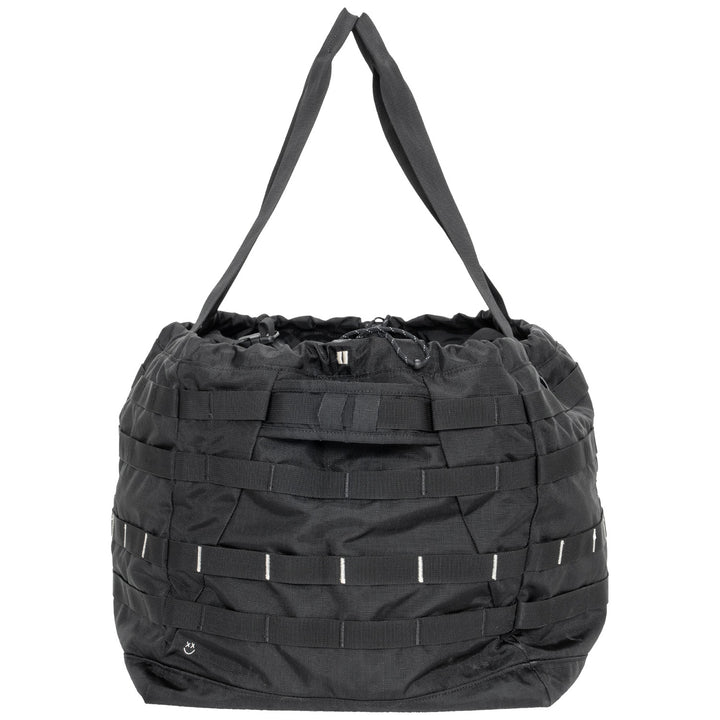 Armada AR Gear Hauler 50L Gear Tote Black