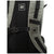 Armada Devo 32L Backpack Shadow