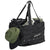 Armada AR Gear Hauler 50L Gear Tote Black