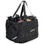 Armada AR Gear Hauler 50L Gear Tote Black