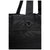 Armada AR Gear Hauler 50L Gear Tote Black