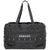 Armada AR Gear Hauler 50L Gear Tote Black