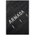 Armada AR Gear Hauler 50L Gear Tote Black