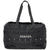 Armada AR Gear Hauler 50L Gear Tote Black