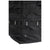 Armada AR Gear Hauler 50L Gear Tote Black