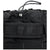 Armada AR Gear Hauler 50L Gear Tote Black