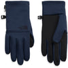 Summit Navy
