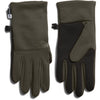 New Taupe Green