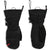 The North Face Summit Patrol GTX Mitts TNF Black/TNF Black
