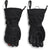 The North Face Summit Patrol GTX Gloves TNF Black/TNF Black