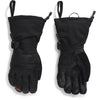TNF Black/TNF Black