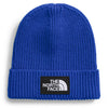 TNF Blue