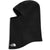 The North Face Freedom Fleece Balaclava - Kids' TNF Black