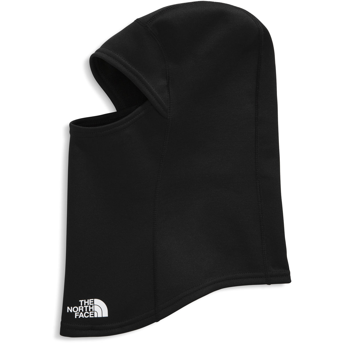 The North Face Freedom Fleece Balaclava - Kids' TNF Black