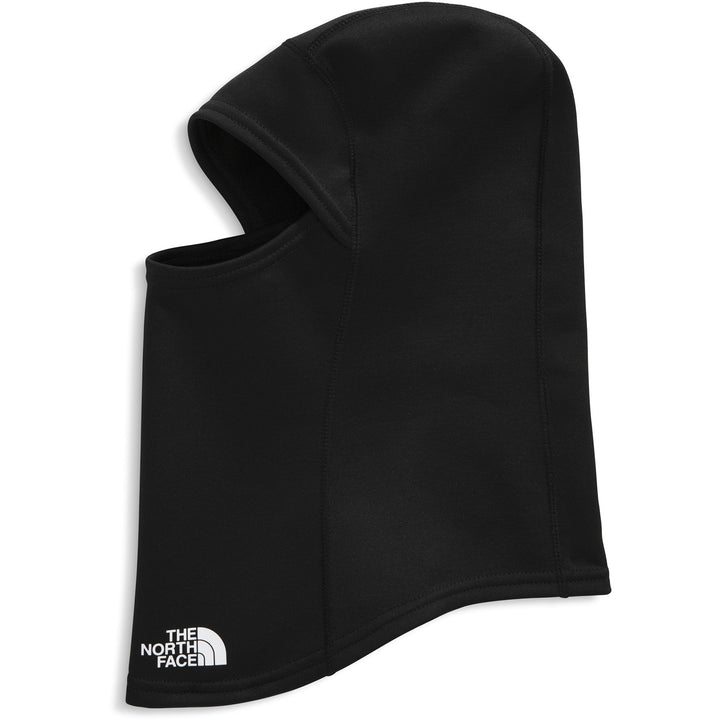 The North Face Freedom Fleece Balaclava - Kids' TNF Black