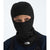 The North Face Freedom Fleece Balaclava - Kids' TNF Black