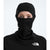 The North Face WindWall™ Balaclava TNF Black