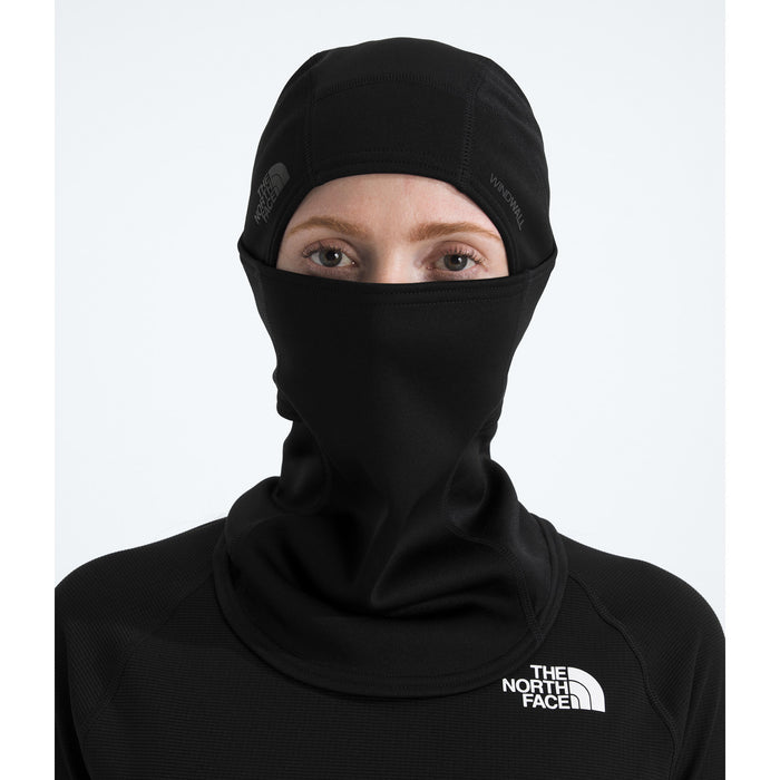 The North Face WindWall™ Balaclava TNF Black