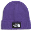 Peak Purple