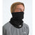 The North Face Freedom Fleece Gaiter - Kids' TNF Black