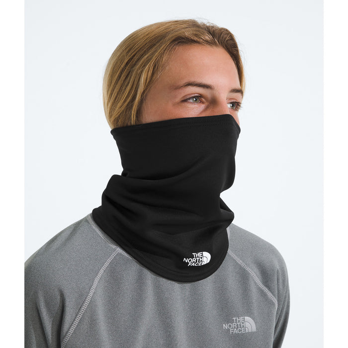 The North Face Freedom Fleece Gaiter - Kids' TNF Black