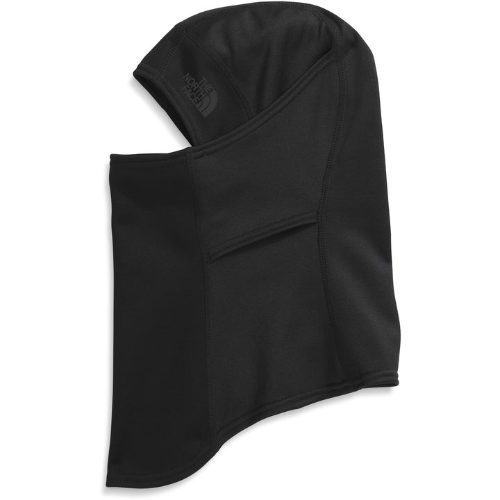 The North Face WindWall™ Balaclava TNF Black