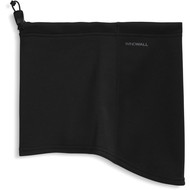 The North Face WindWall™ Gaiter TNF Black