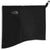 The North Face WindWall™ Gaiter TNF Black