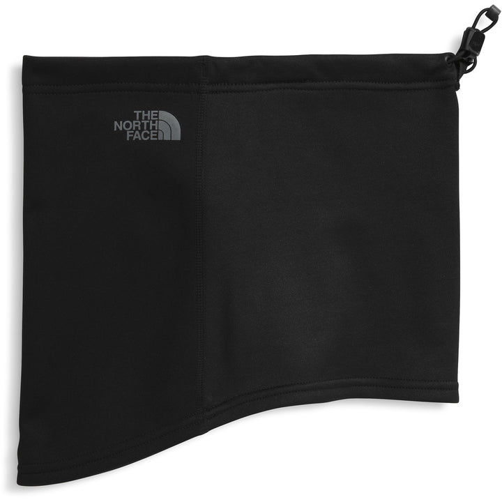 The North Face WindWall™ Gaiter TNF Black