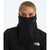 The North Face WindWall™ Gaiter TNF Black