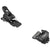 Tyrolia Attack 17 GW Ski Bindings 2027 Black