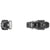 Tyrolia Attack 17 GW Ski Bindings 2027 Black