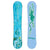 Burton Blossom Snowboard 2026 Frog