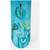 Burton Blossom Snowboard 2026 Frog
