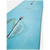 Burton Blossom Snowboard 2026 Frog