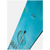 Burton Blossom Snowboard 2026 Frog