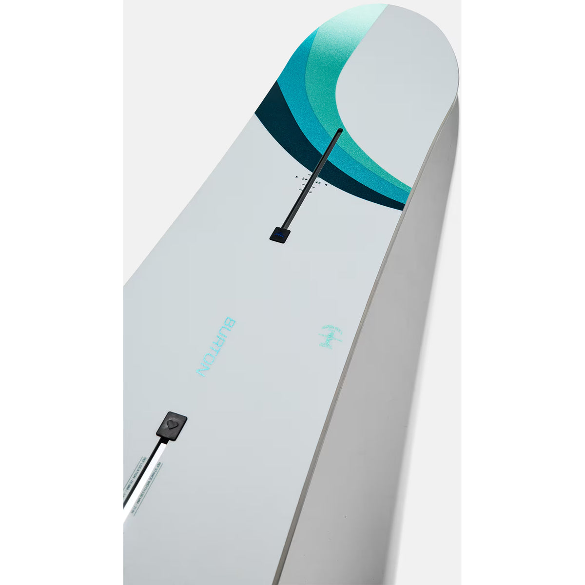 Burton 30th Anniversary Custom Snowboard 2026