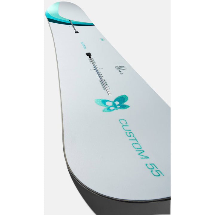 Burton 30th Anniversary Custom Snowboard 2026