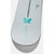 Burton 30th Anniversary Custom Snowboard 2026